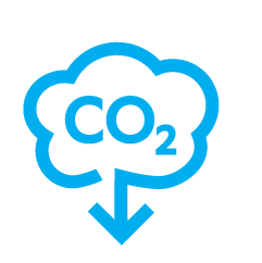 CO2 logo
